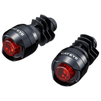 Đèn Cảnh Báo LED Xe Đạp