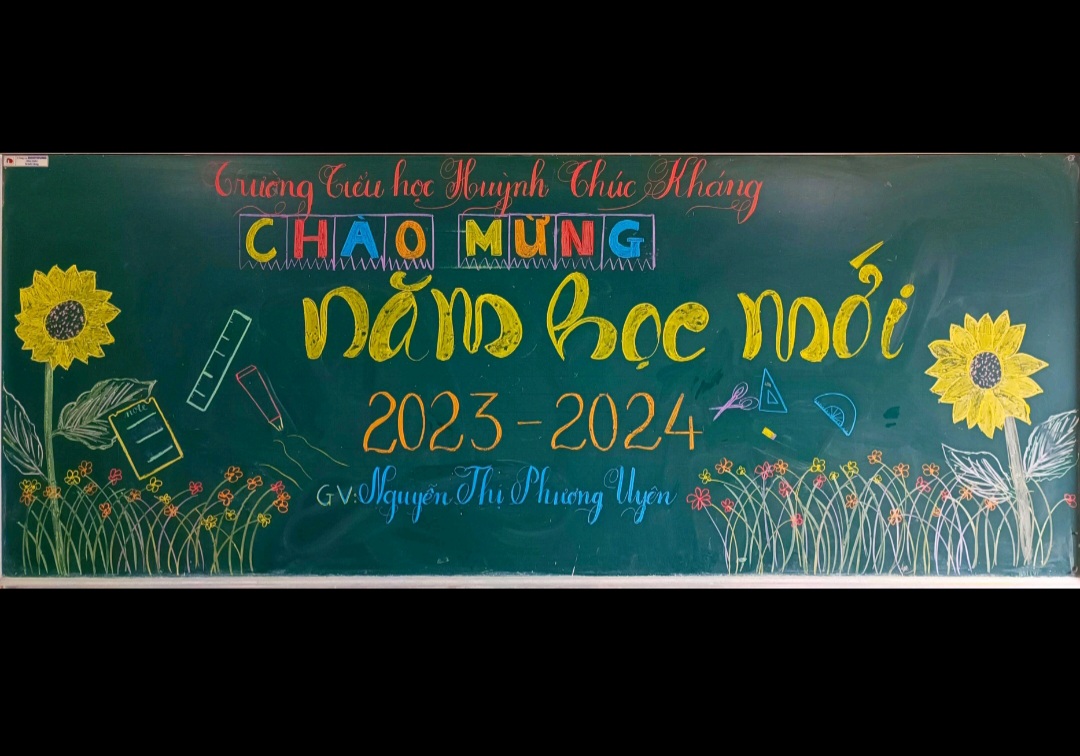 Phấn màu mỹ thuật 12 màu Đức Thanh