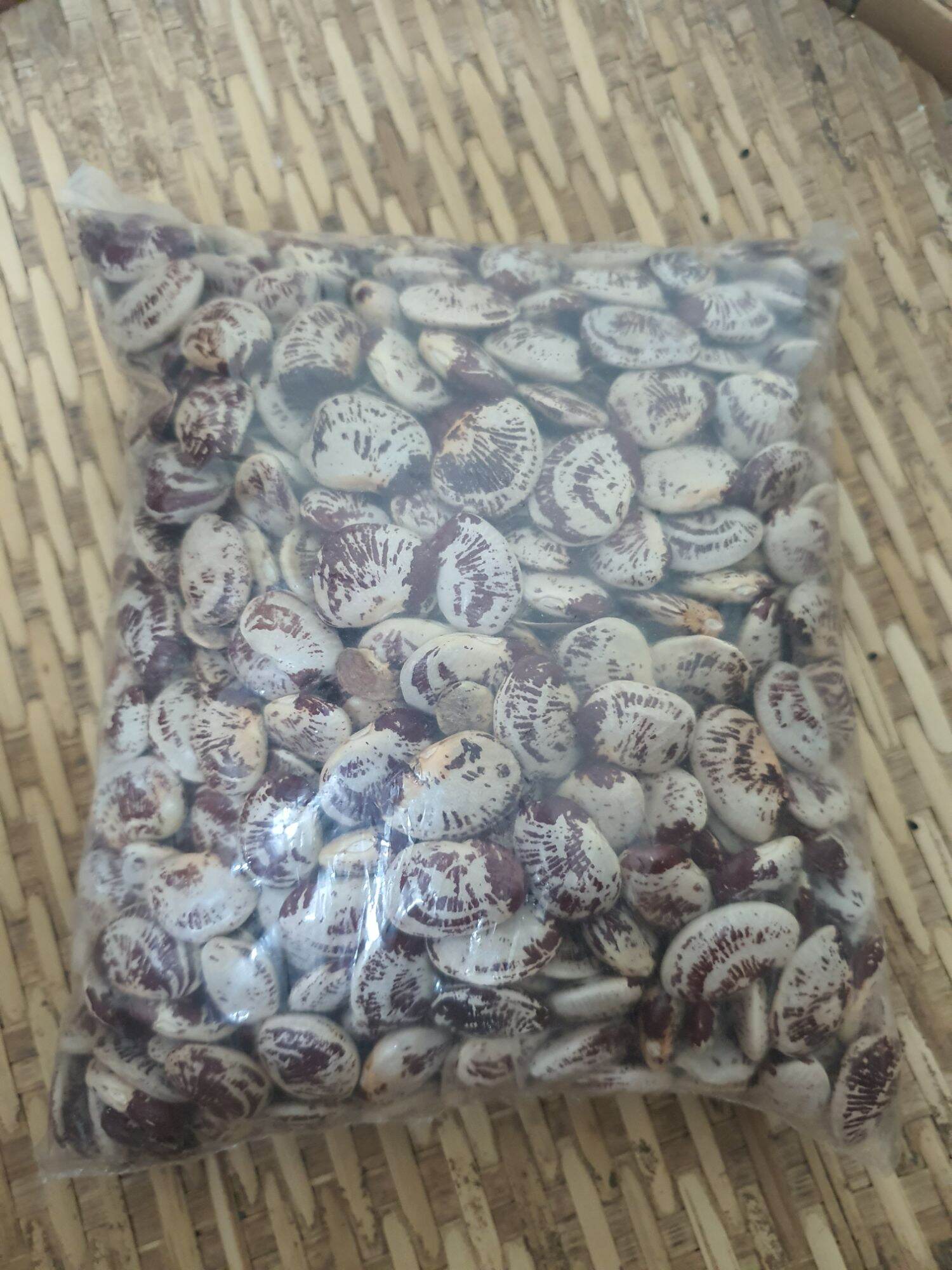 Đậu ngự