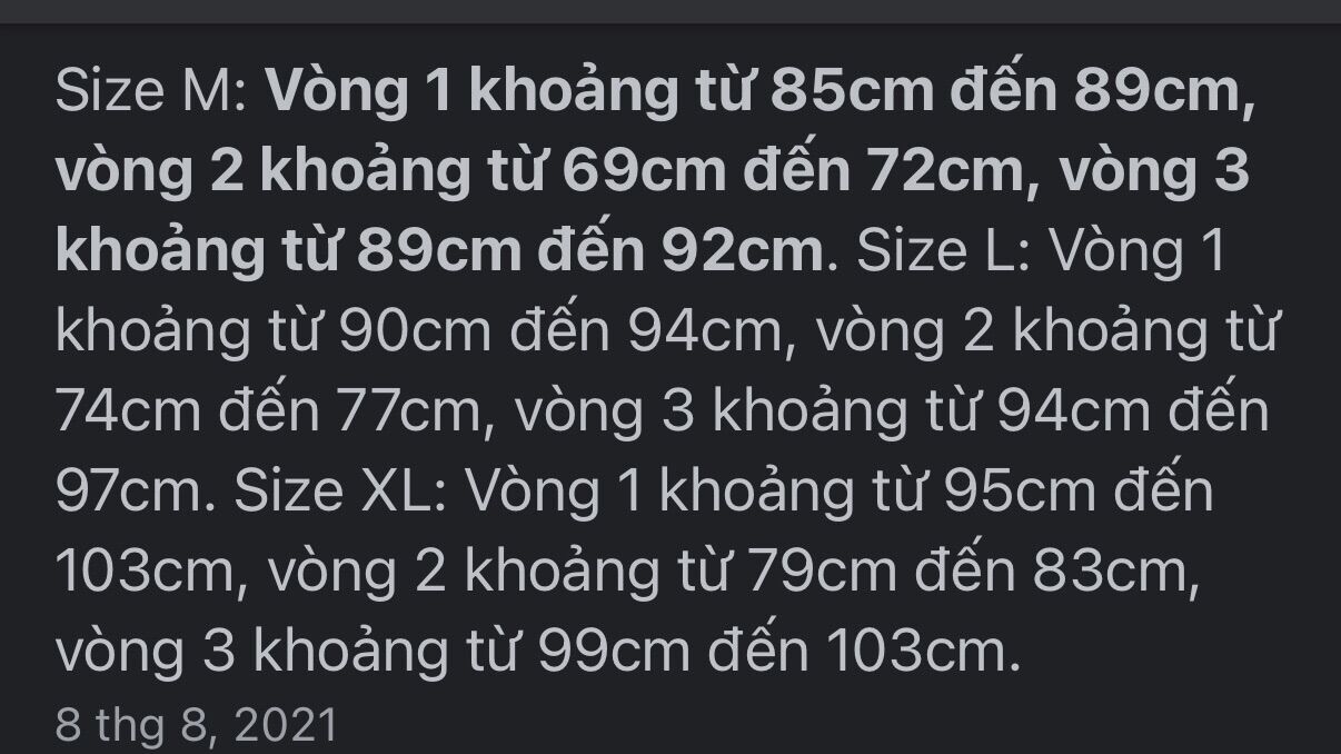 Bikini len móc màu tím