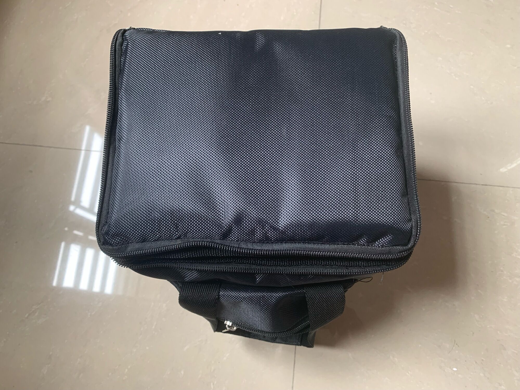 túi đựng loa Ys 203