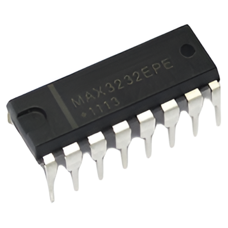 Risym | Data Communicator IC Chip Giá 67,000 Đồng*Miễn phí vận chuyển