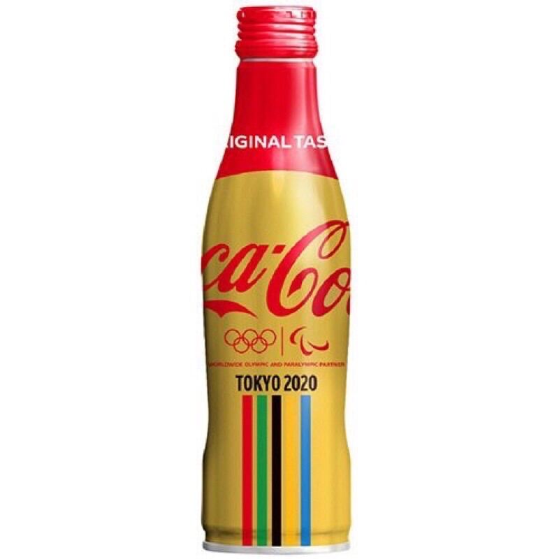 BÁO GIÁ Giới Thiệu Về Coca Cola Ở Việt Nam | Shopee Lazada Sendo Tiki mới nhất 56 Coca Cola Nhật phiên bản giới hạn 32k/ 1 chai 250ml