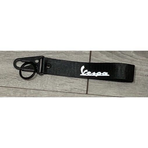 MÓC CHÌA KHOÁ DÂY VESPA