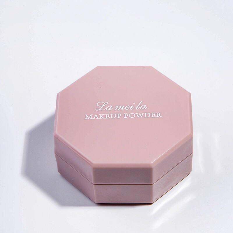 Phấn phủ kiềm Dầu