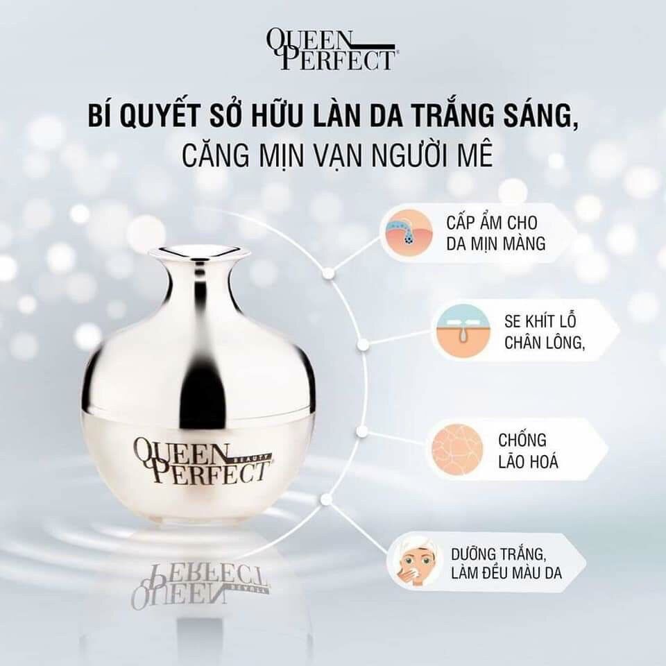 Ủ YẾN MẶT