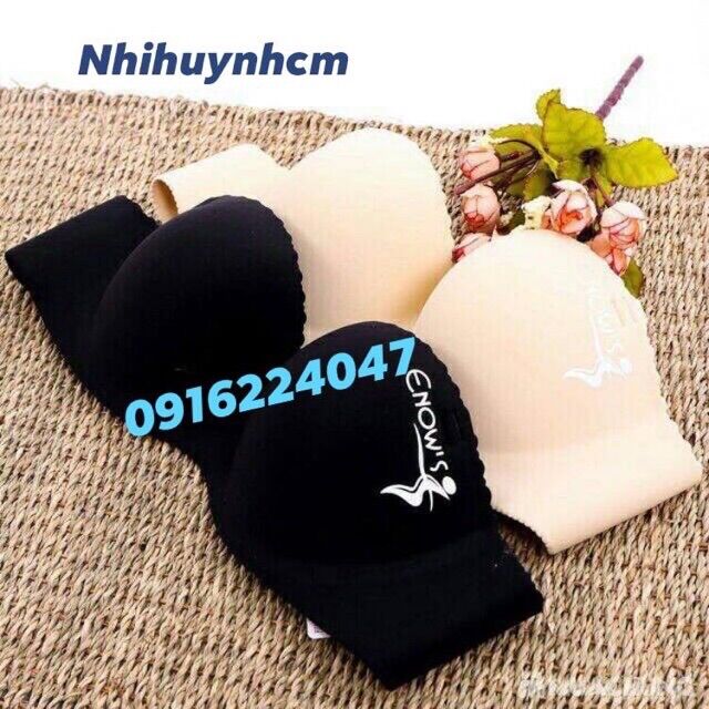Áo lót su enow, áo lót nữ cao cấp