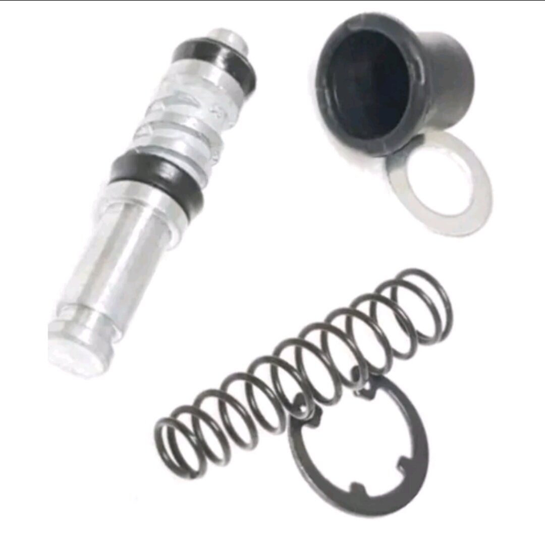 ti cupen tay dầu Wave 110cc ....