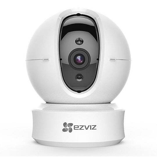 Camera Wifi thông minh EZVIZ (C6N 1080P)