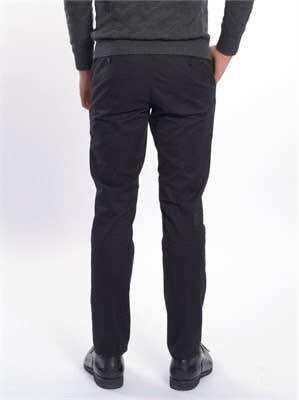 Quần kaki Pierre Cardin