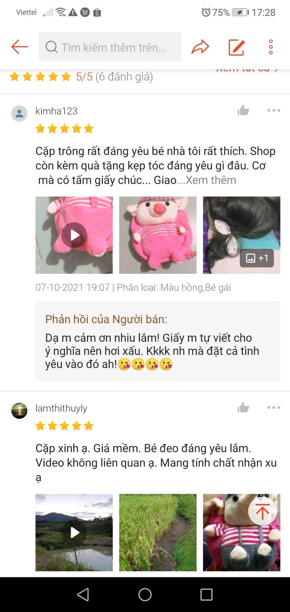 Balo khủng long cho bé 0-5 tuổi