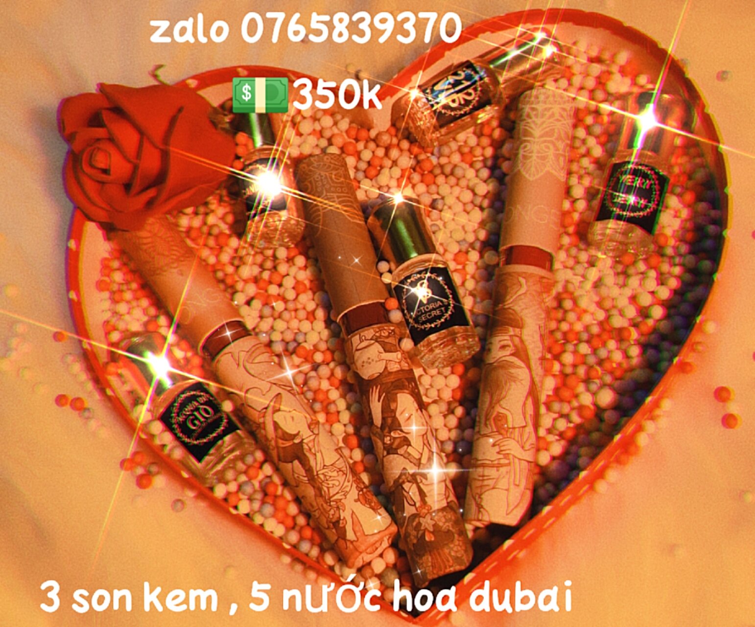 Quà 8/3 cho mẹ , quà 8 tháng 3 tặng người yêu, quà sinh nhật cho nữ , quà 20 tháng 10 cho mẹ