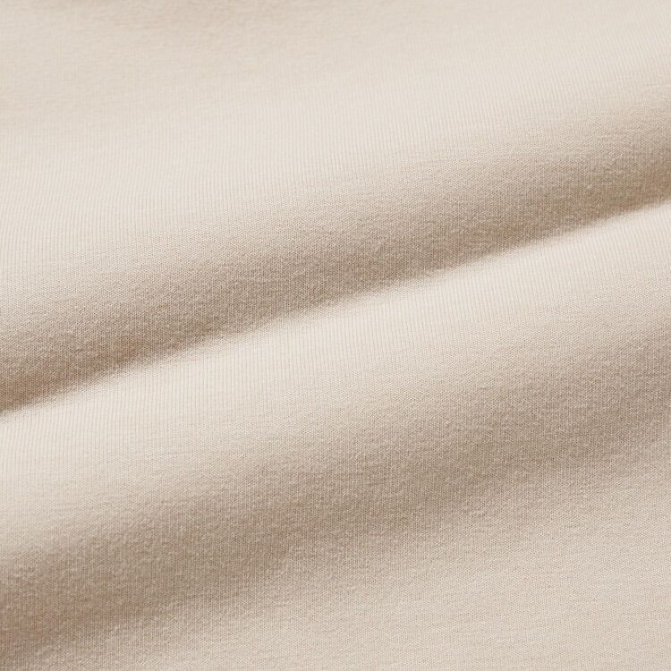 Quần nỉ Uniqlo