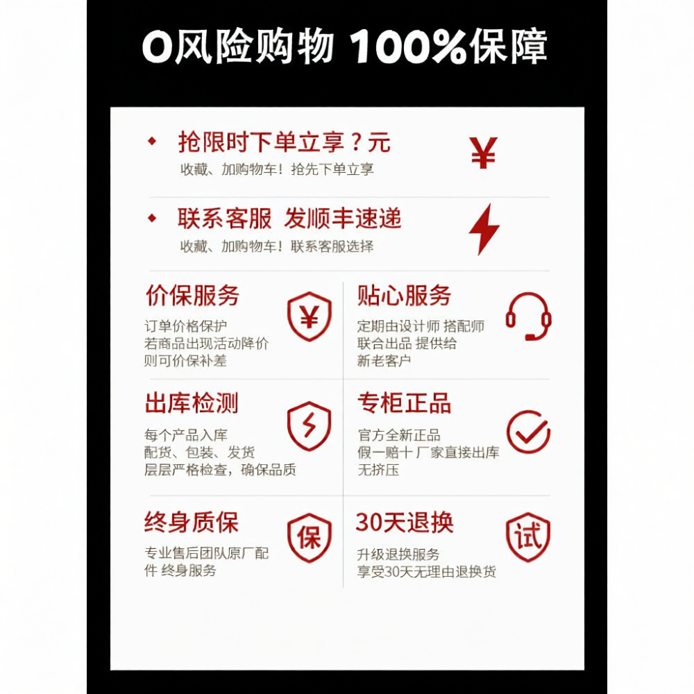 DENGJIE | Ghế An Toàn Ô Tô Di Động Không Gò Bó Cho Trẻ Em