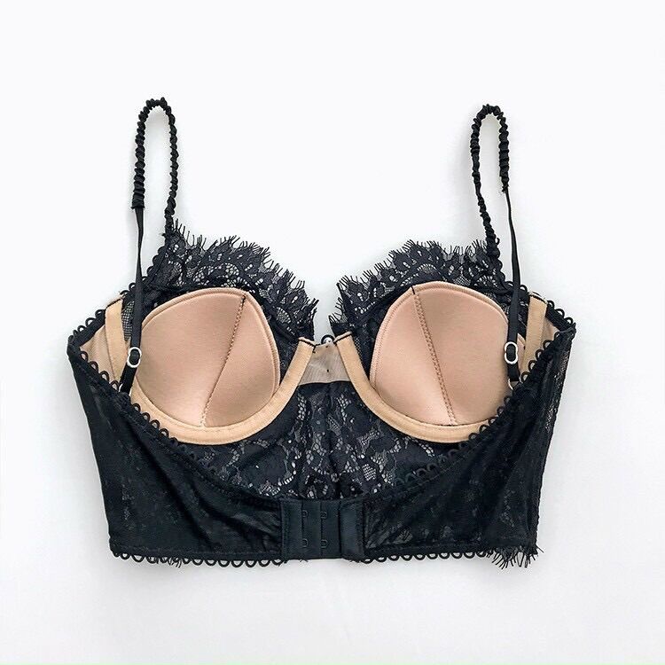 ANG01 - Áo Ngực Ren Sexy