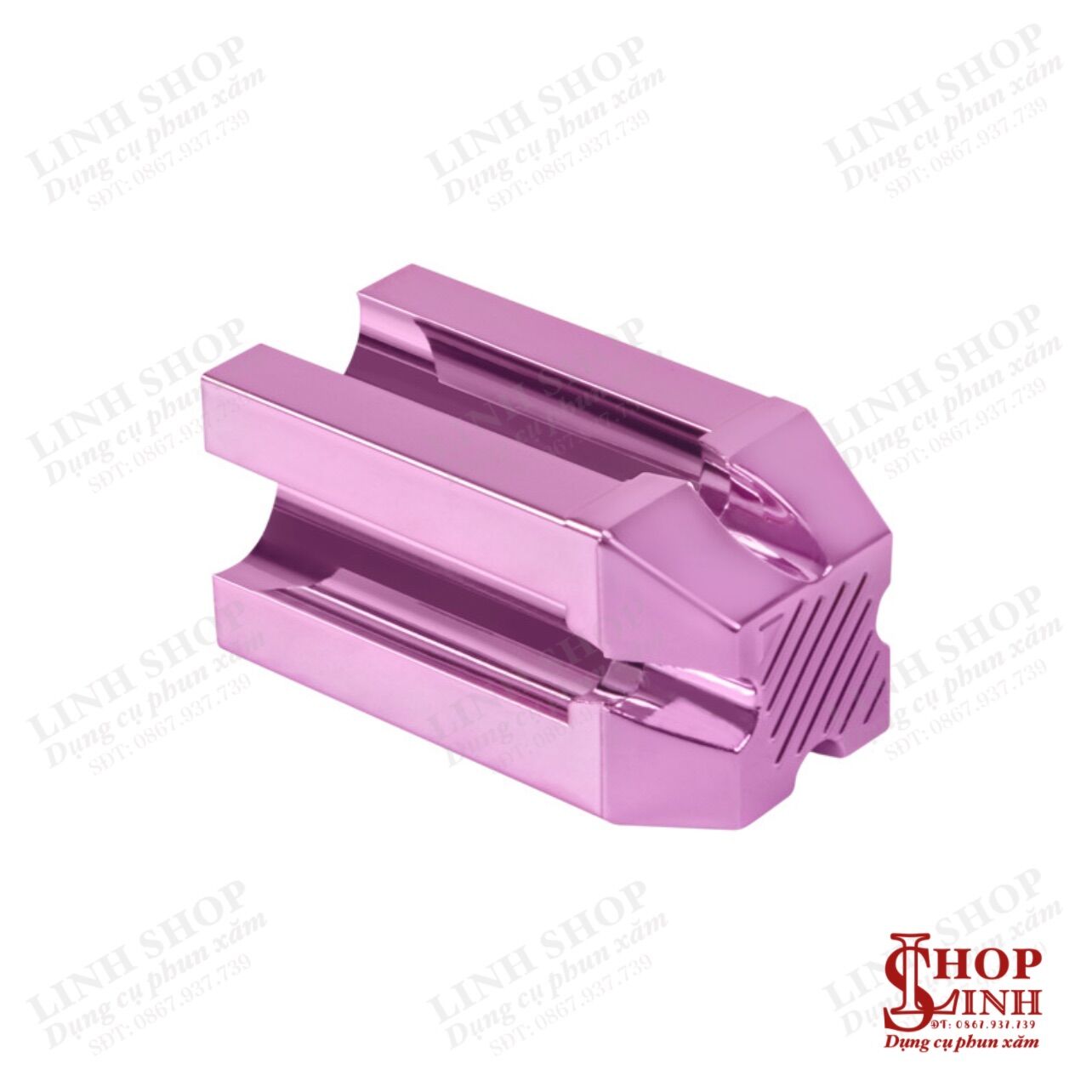 Gọt chì kẻ mày, ruột chì từ 3,5mm~4mm