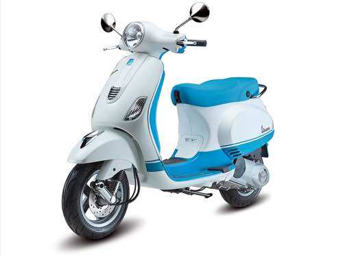 Nút công tắc xi nhan cho xe Vespa lx