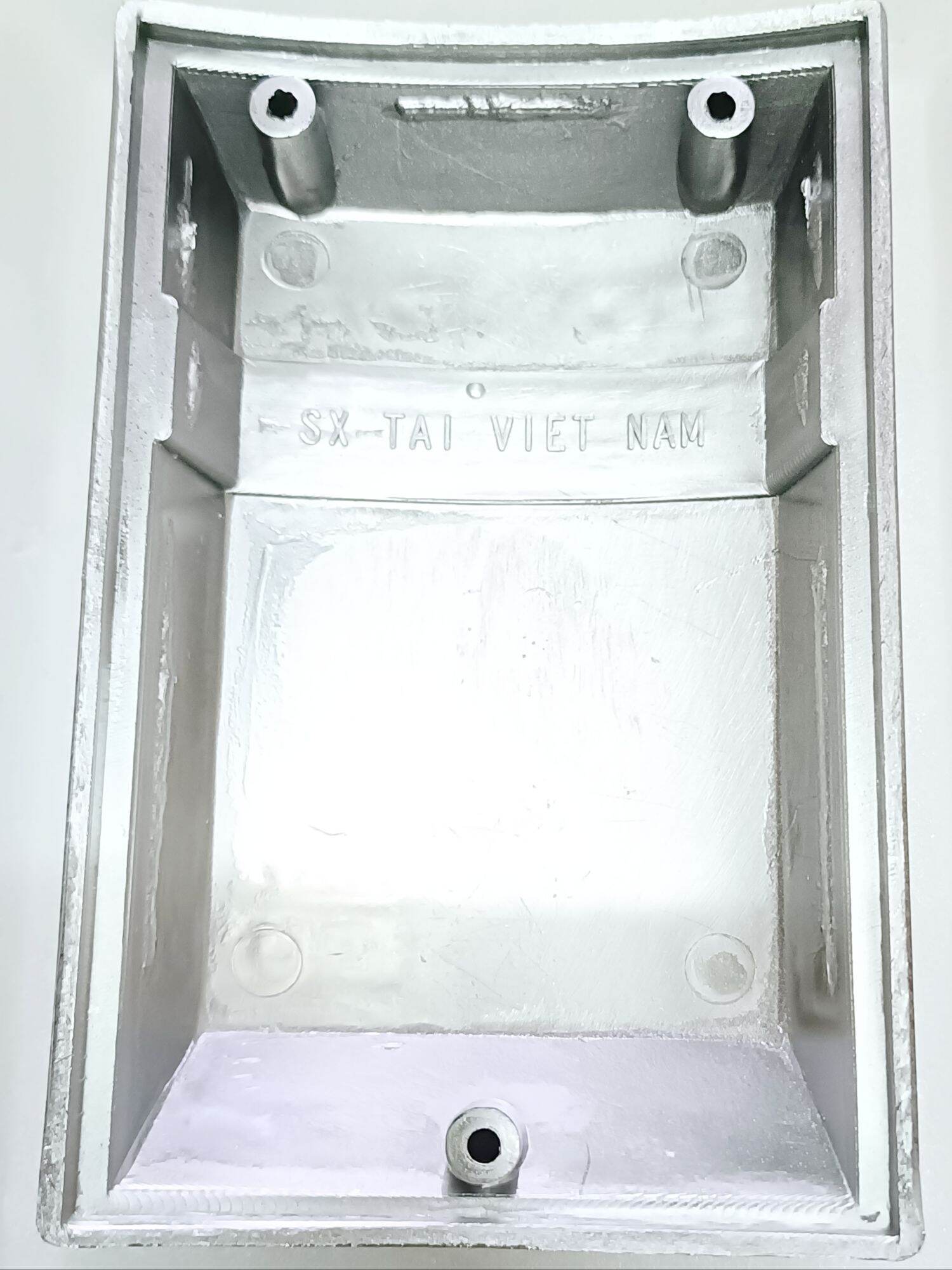 Square Mask Box. Nhon .Dream X 1 Pcs....