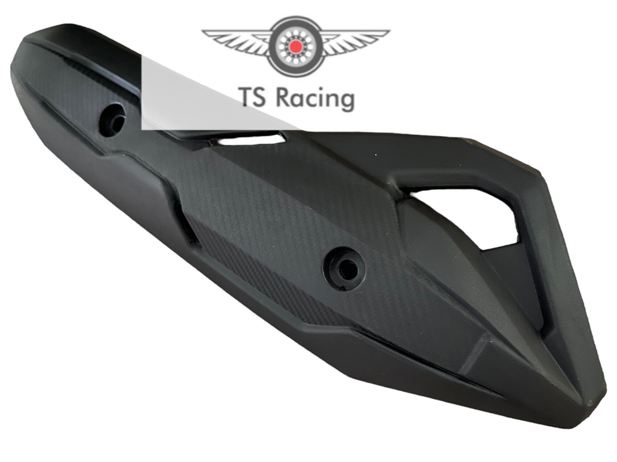 Ốp pô che pô ab 2016 - ab 2017 - ab 2018 - ab 2019 - airblade 2016 - airblade 2017 - airblade 2018 - airblade 2019