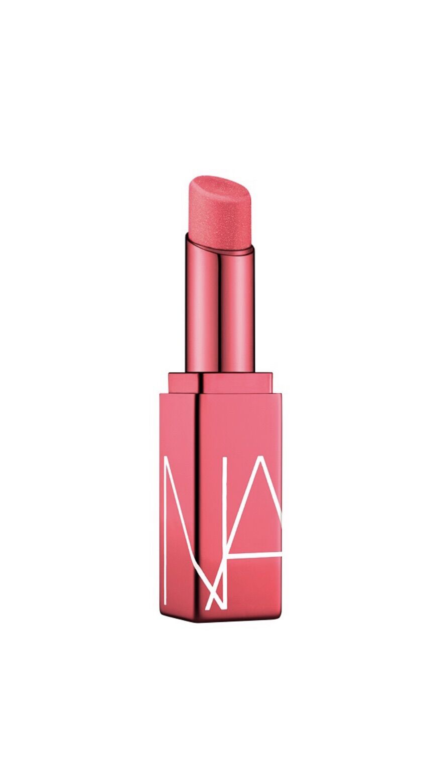 [DATE 2025] SON DƯỠNG MÔI NARS AFTERGLOW LIP BALM (KÈM BILL)