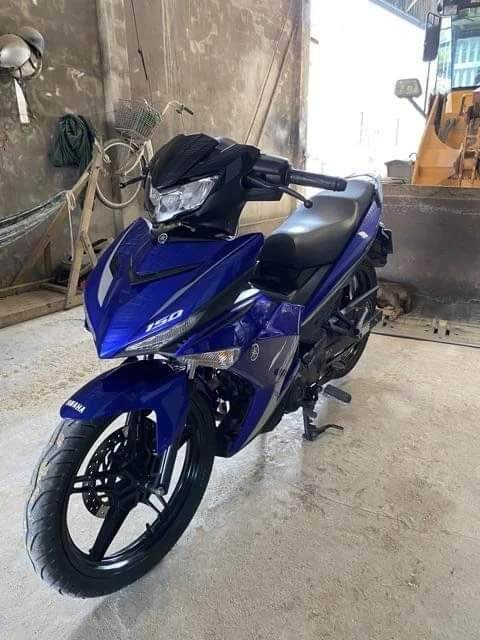 bộ đầu đèn ex2019 cho ex 2015 tới 2018