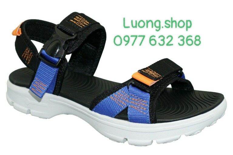 Sandal Vento Nữ đế nhẹ bền đẹp SD-07015