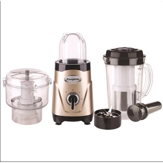 Máy xay sinh tố kangaroo kg3b6m