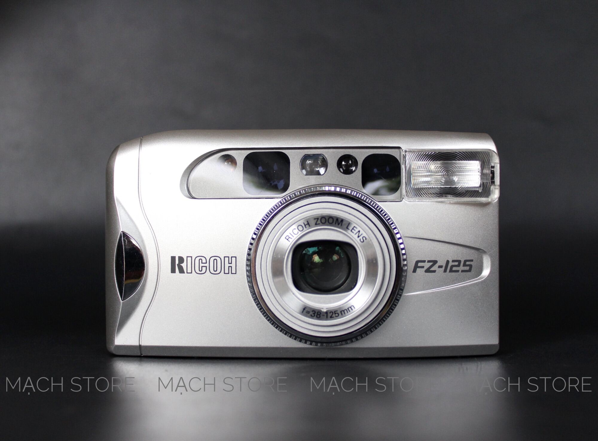 Mách bạn nhiều hơn 98 fz 125 tuyệt vời nhất Eteachers #50 Mách bạn nhiều hơn 98 fz 125 tuyệt vời nhất Eteachers
