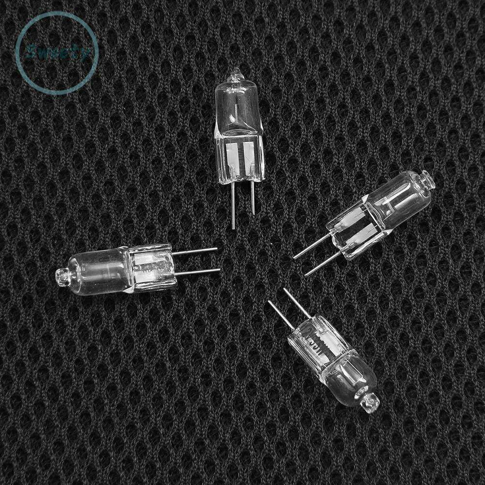 Bóng đèn nha khoa halogen 12v- 50w