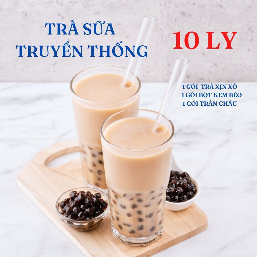 Bột kem béo Frima chiết lẻ 100g