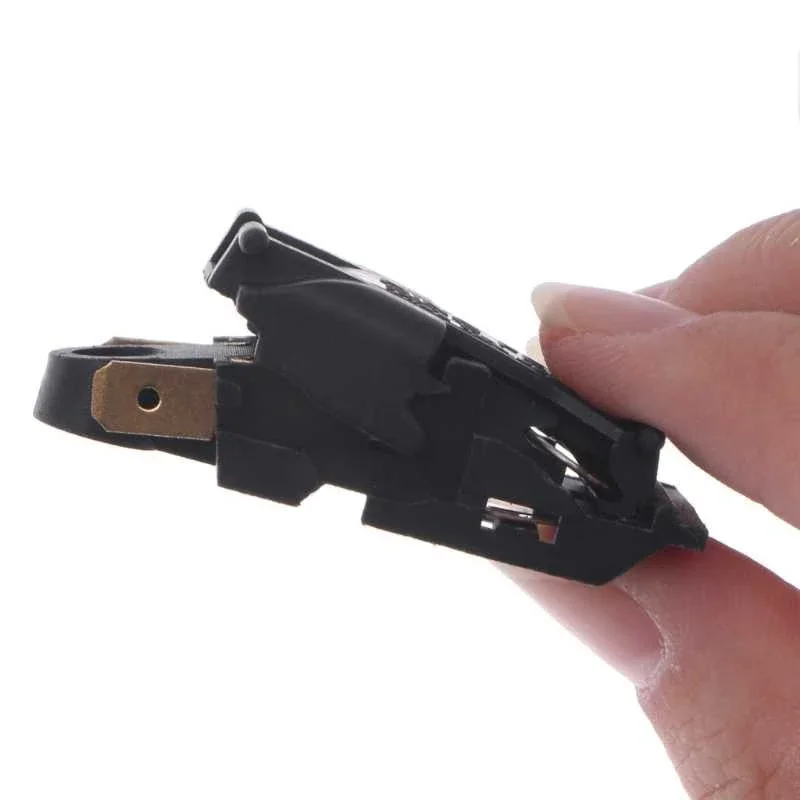 Công tắc ấm siêu tốc loại tốt