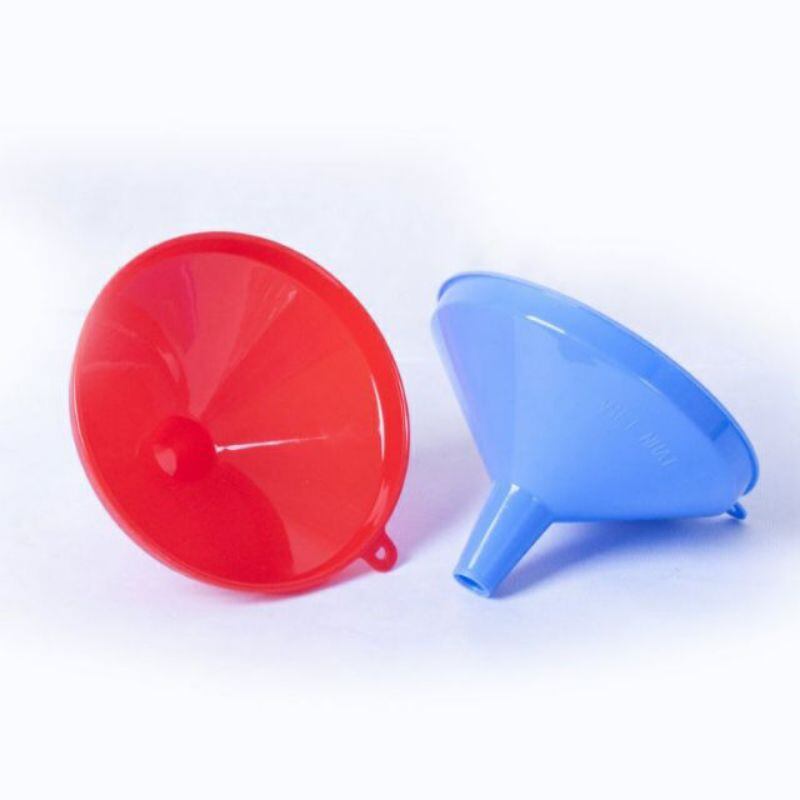 Phễu rót nước, dầu ăn, nước mắm, dung dịch, ....