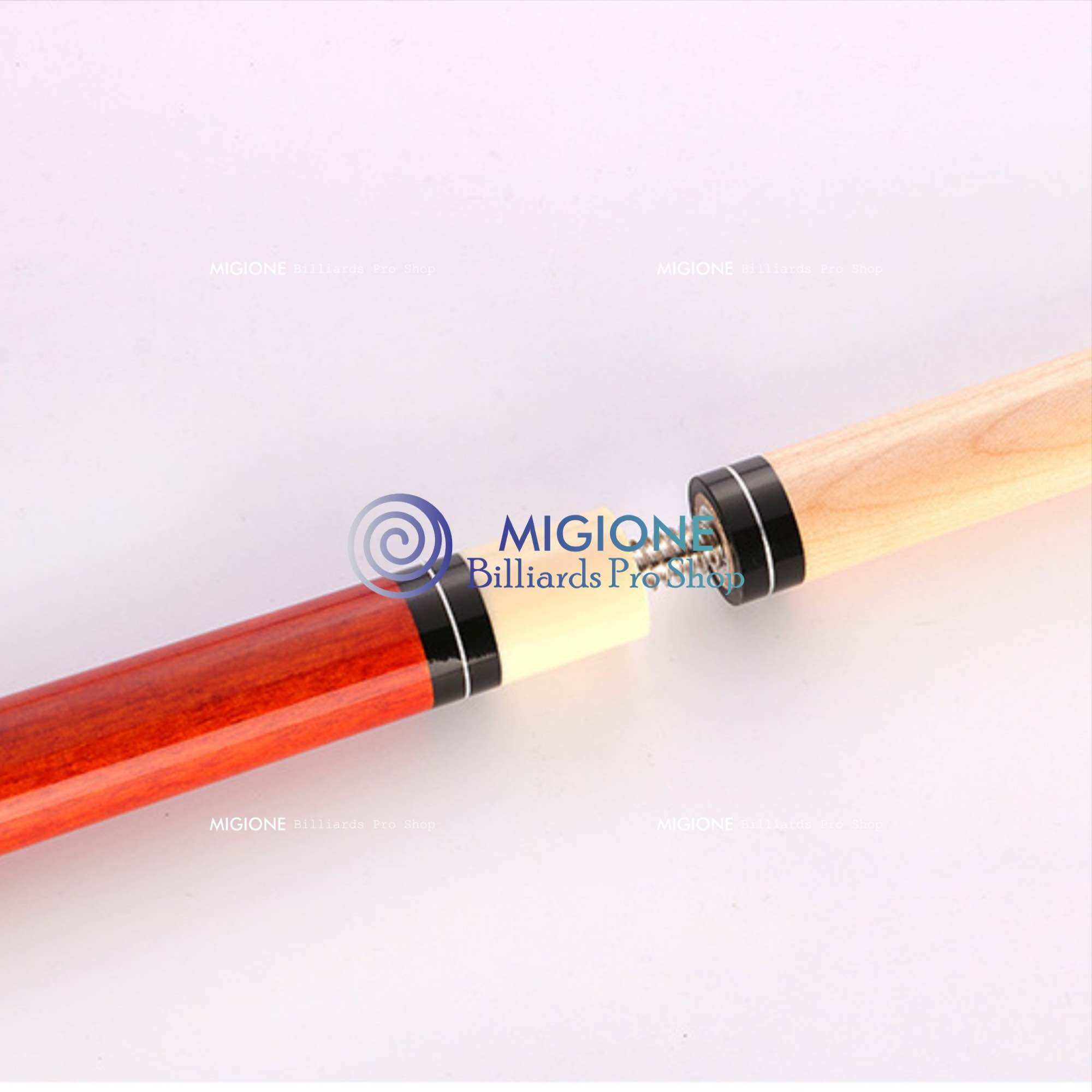 Cơ Bida CLB - Pool - Carom