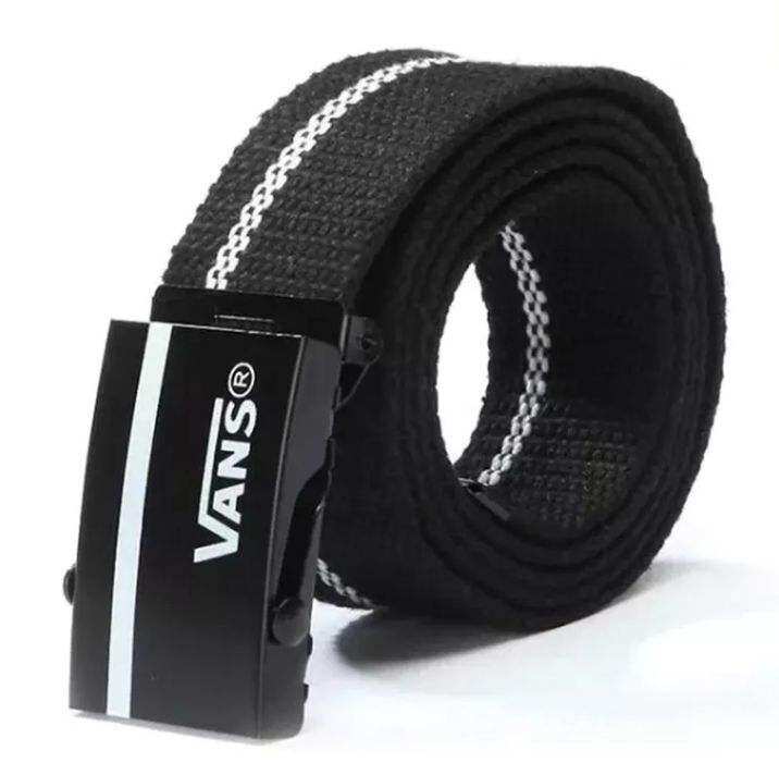 DÂY THẮT LƯNG DÂY NỊT KIỂU HÀN QUỐC CHẤT LIỆU BỀN HÀNG  ĐẸP NAM