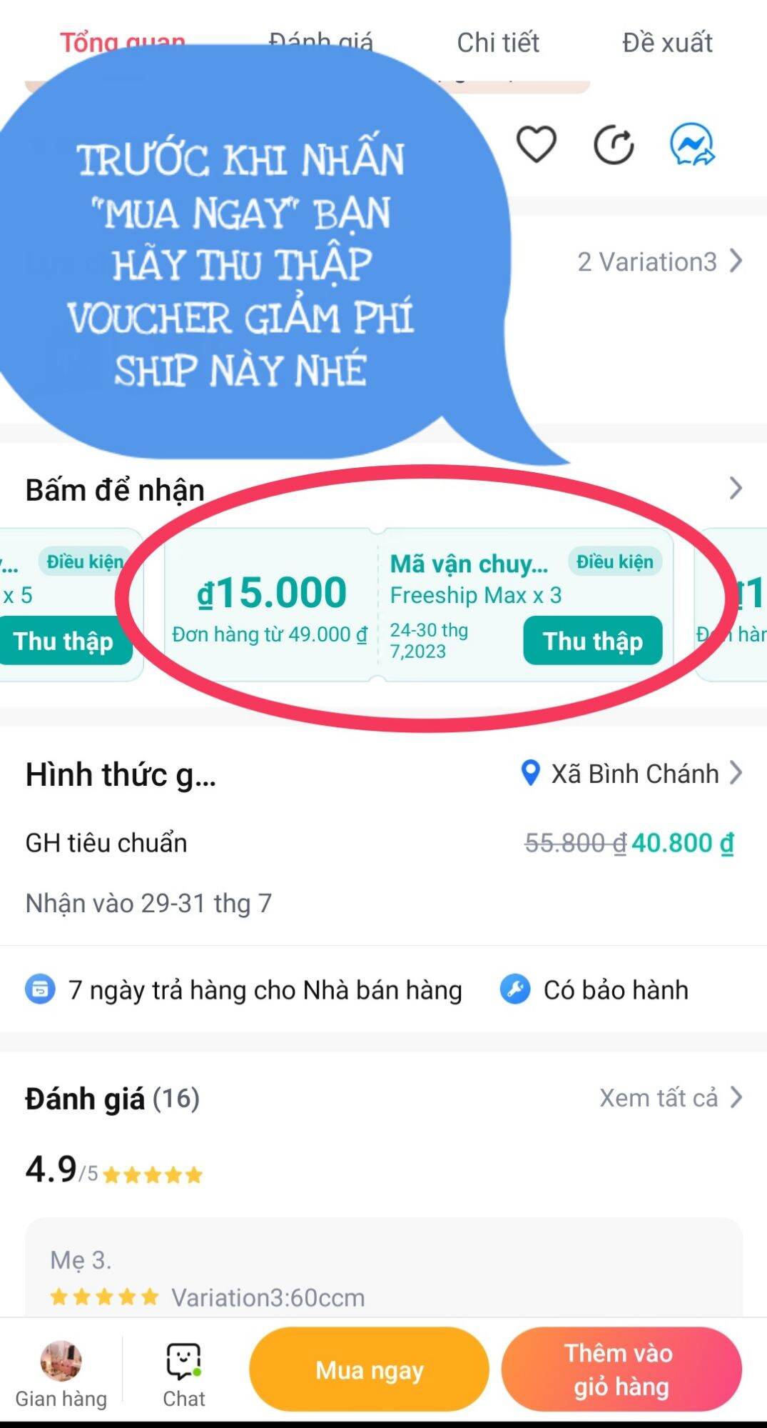 Kệ để chân làm nail,giá để chân làm nail T.home