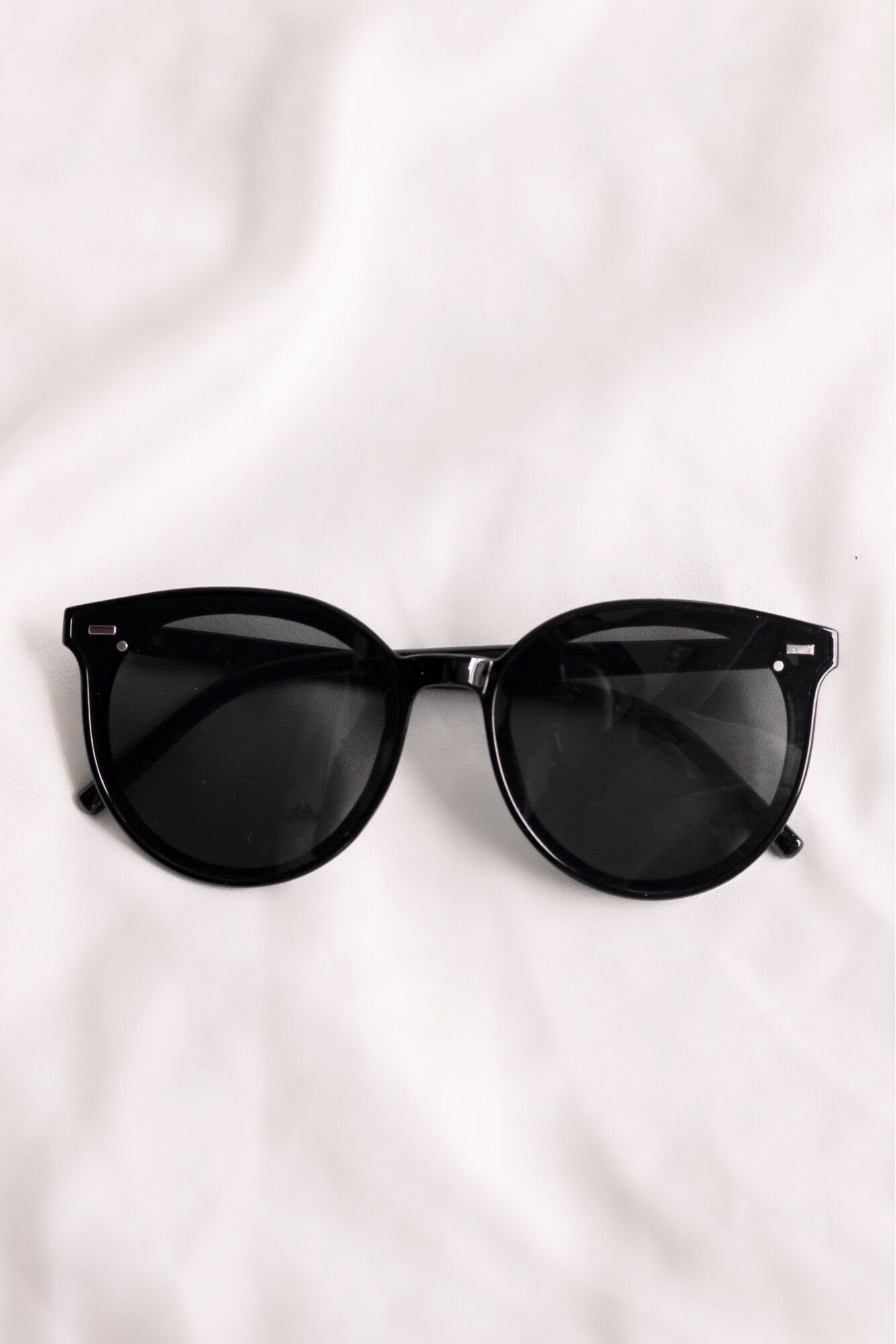 Kính mát chống tia uv pixar - eyewears - sol sista - kính râm nữ
