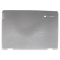 [Phích cắm dẹt] Lenovo | Phần Mềm Laptop Chromebook 300e Yoga Thế Hệ 4