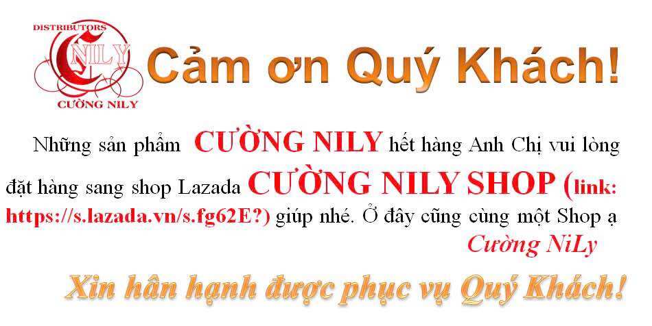Thạch Lúc Lắc trái cây Việt Thái túi 900gr