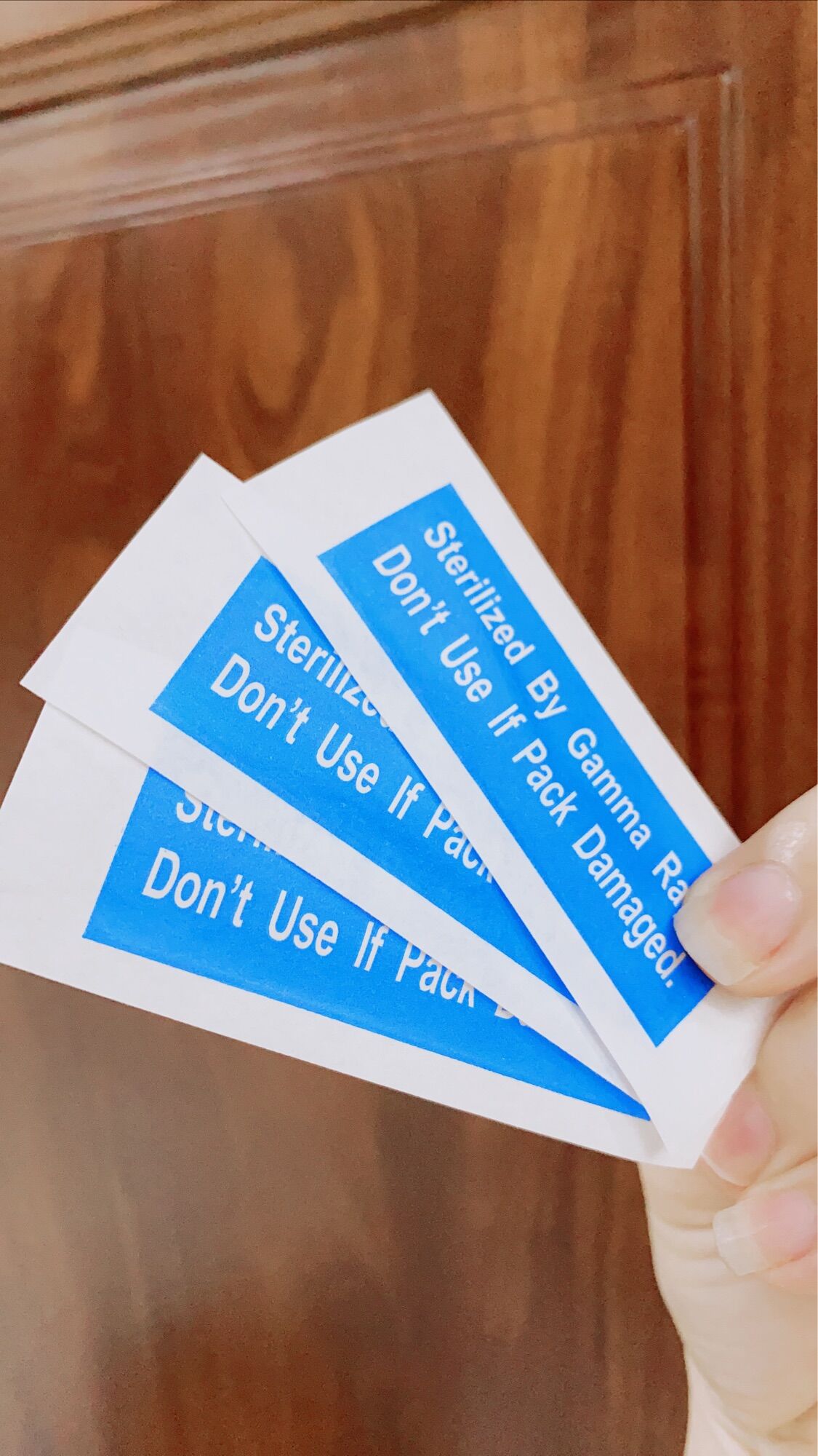 [túi 100 kim ] Kim 1 ngắn dùng máy thần thánh, pro....