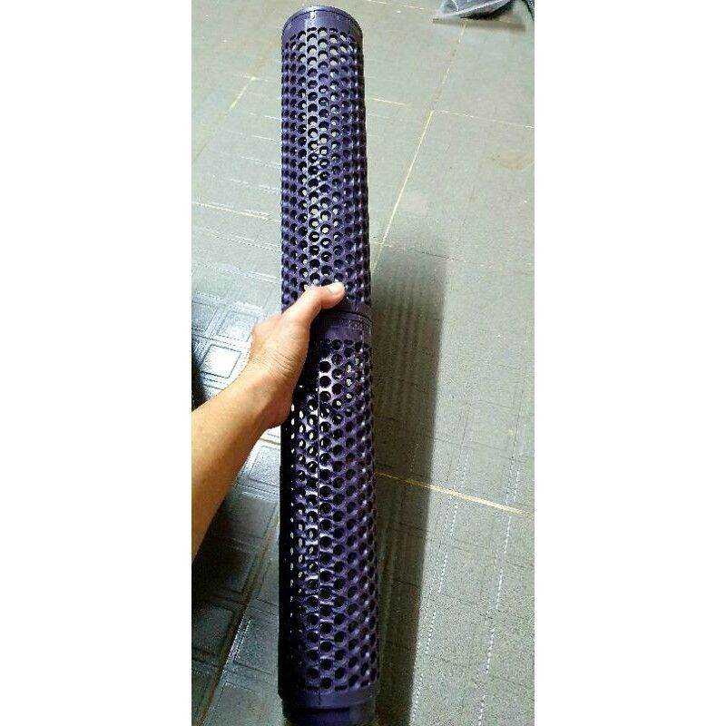 [HCM]TRỤ CHO TRẦU BÀ LEO/TRỤ CHO CÂY LEO