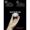 Sáp giữ ấm baby balm cicciolo - phòng ngừa các bệnh về đường hô hấp cho bé - ảnh sản phẩm 6