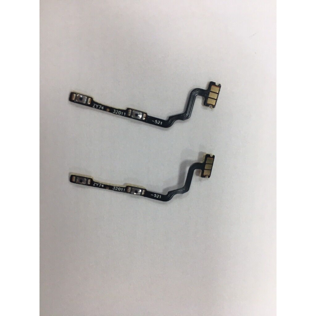 Cáp âm lượng Oppo A53 2020 - hàng mới