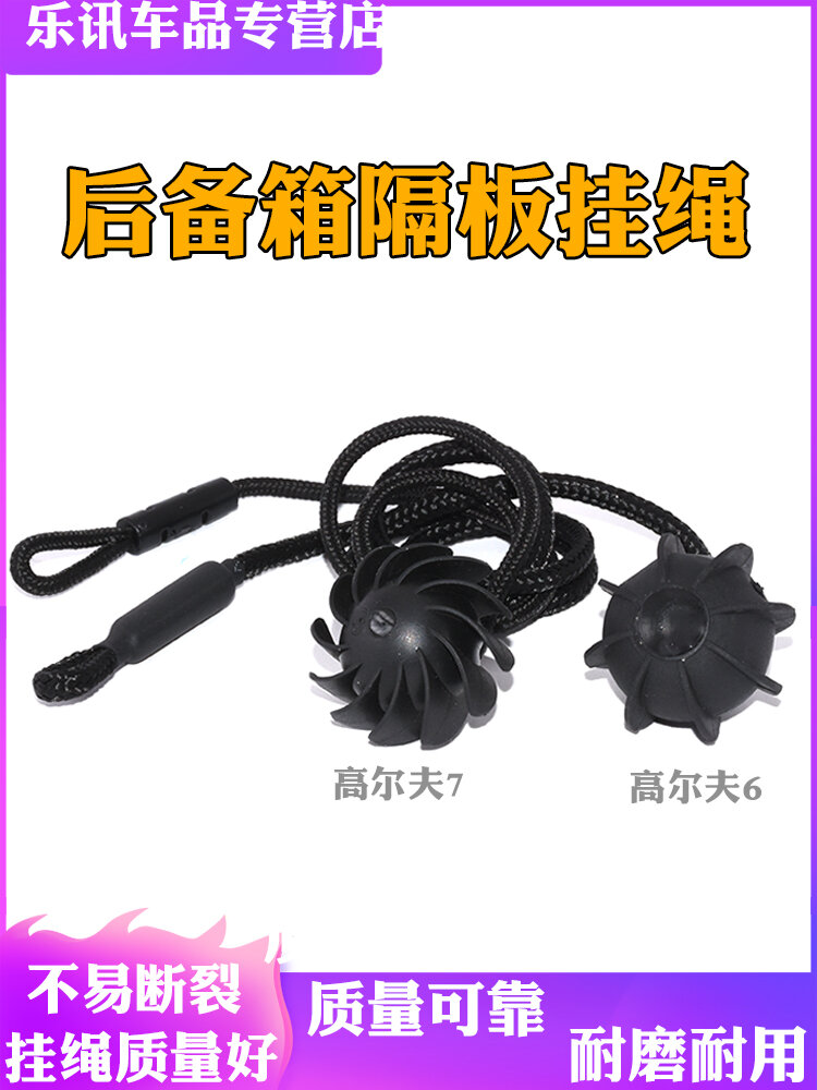Thích Hợp Dùng Cho Golf 6, 7, 7, 7, Xe Ô Tô, Xe Ô Tô, Xe Ô Tô, Xe Ô Tô, Xe Ô Tô, Xe Ô Tô, Xe Ô Tô, Xe Ô Tô, Xe Ô Tô, Xe Ô Tô, Xe Ô Tô, Xe Ô Tô, Xe Ô Tô, Xe Ô Tô, Xe Ô Tô, Xe Ô Tô, Xe Ô Tô, Xe Ô Tô