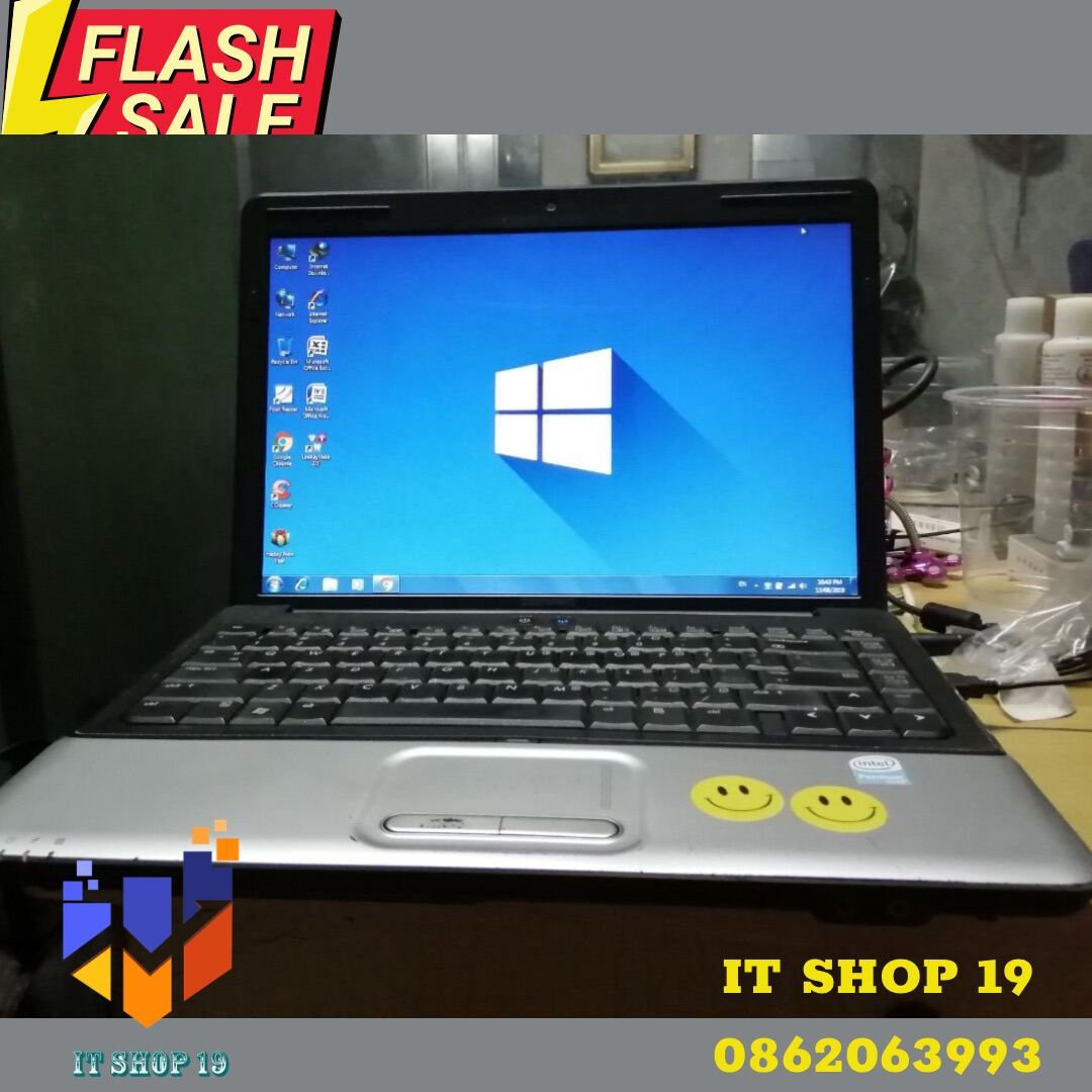 Laptop cũ giá rẻ cho học sinh  | Xả kho chính hãng