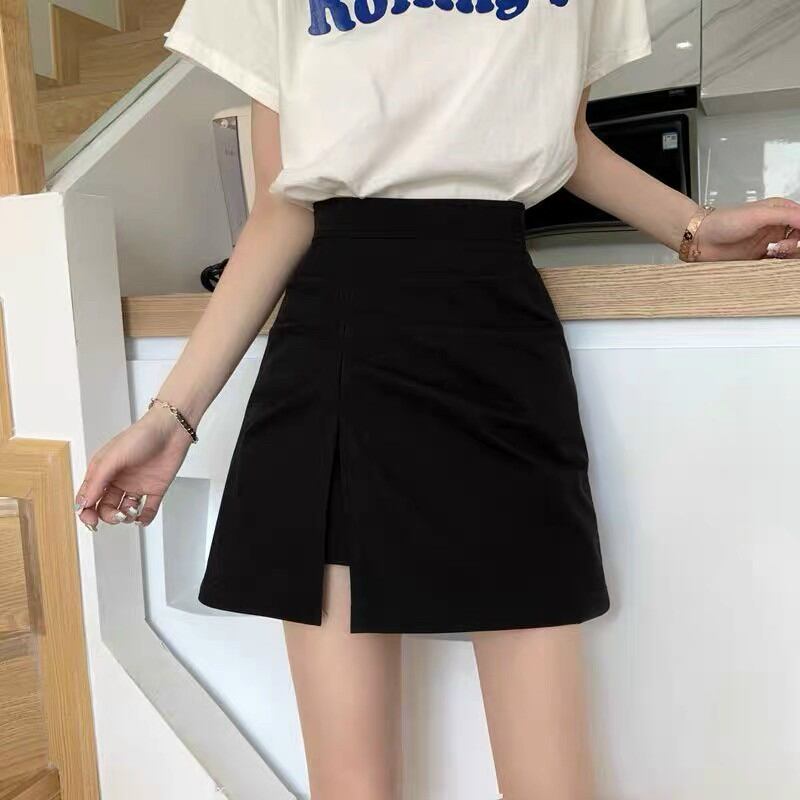 💋 𝗤𝗨𝗔̂̀𝗡 𝗚𝗜𝗔̉ 𝗩𝗔́𝗬 𝗫𝗘̉ 𝗧𝗔̀ 𝗕𝗜𝗚 𝗦𝗜𝗭𝗘💋
💫 𝗠𝗶𝘅 đ𝘂̛𝗼̛̣𝗰 𝗻𝗵𝗶𝗲̂̀𝘂 𝗼𝘂𝘁𝗳𝗶𝘁 𝘅𝗶𝗻𝗵 𝗻𝗵𝗮💫