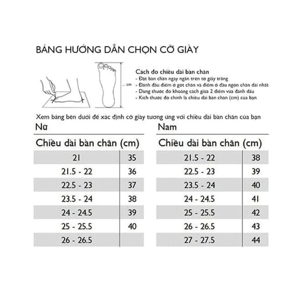 Giày da nam hiệu IMEN chất da bò thật