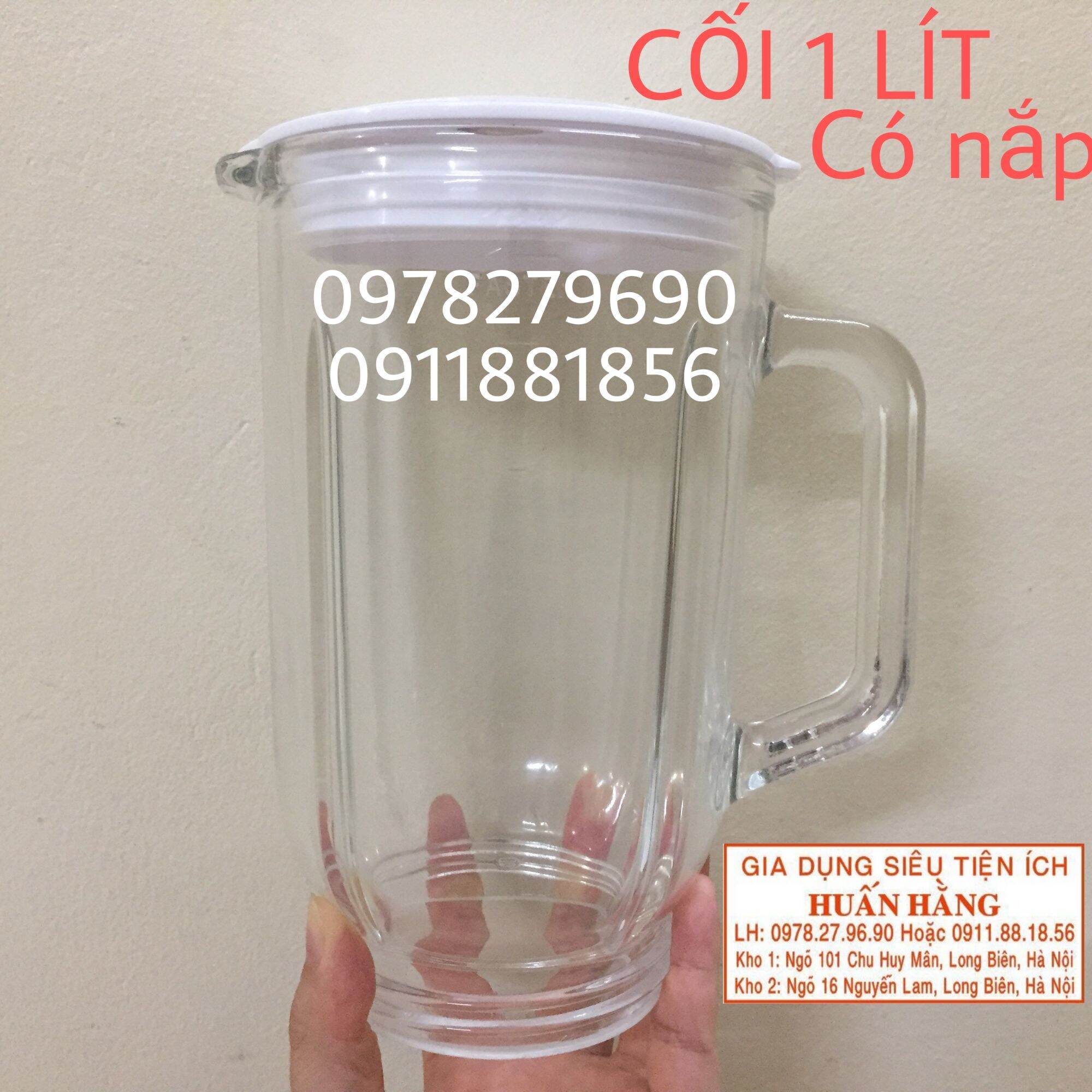 Cối thủy tinh máy xay sinh tố matika mtk-3105 mtk3105
