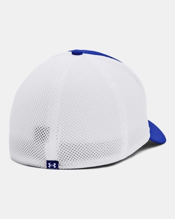 Nón Under Armour chính hãng