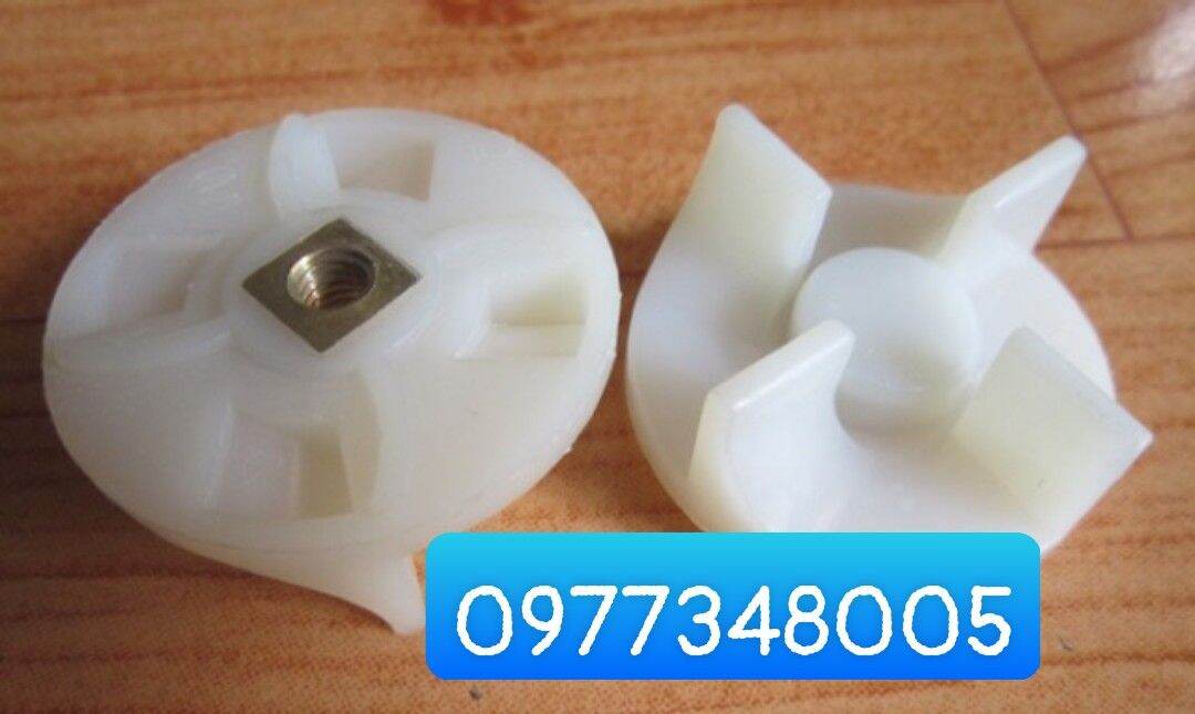 (CHÍNH HÃNG) NHÔNG MÁY MAY SINH TỐ PHILIPS HL1643