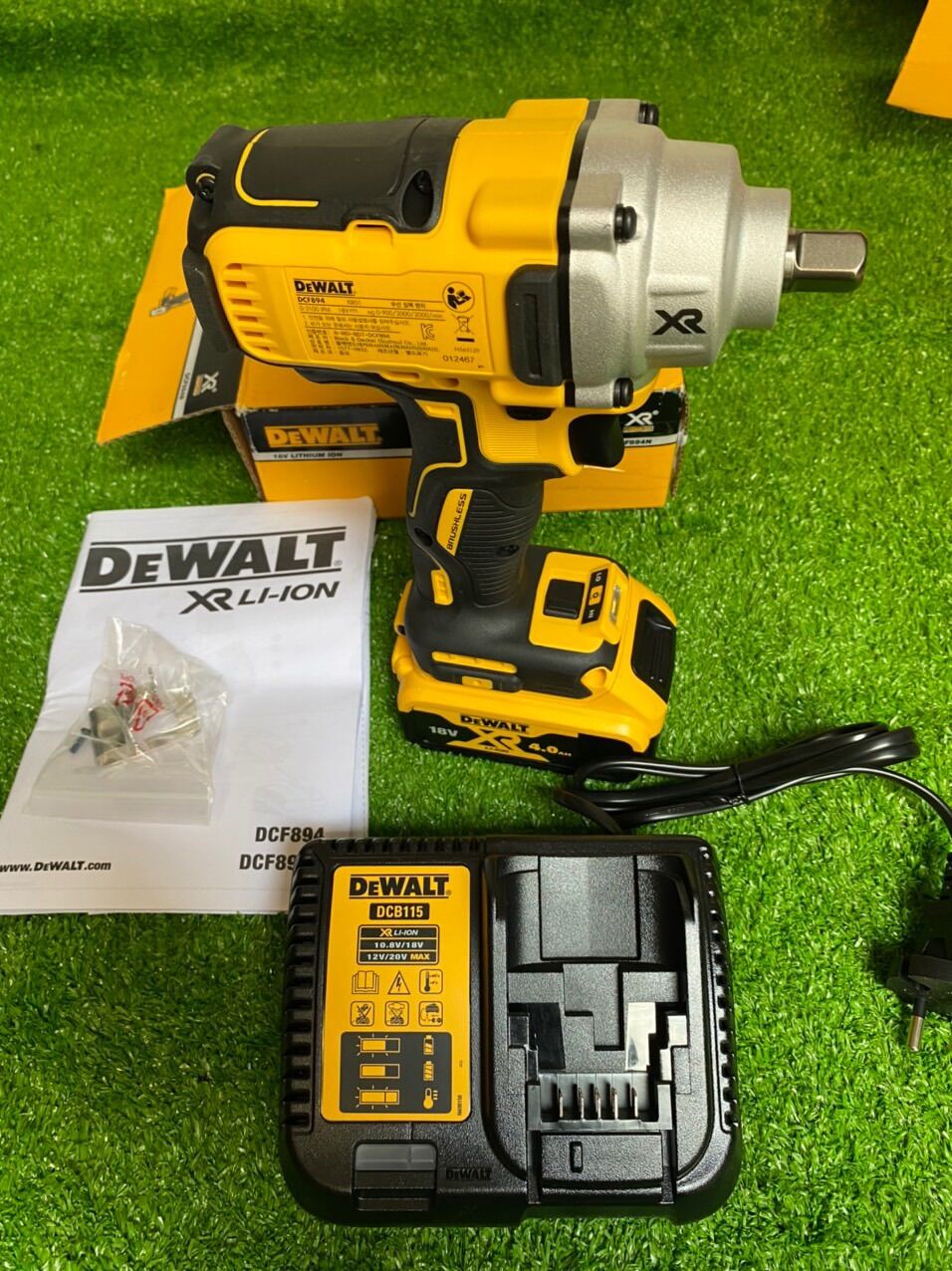 [HCM]Bulong Dewatl 894